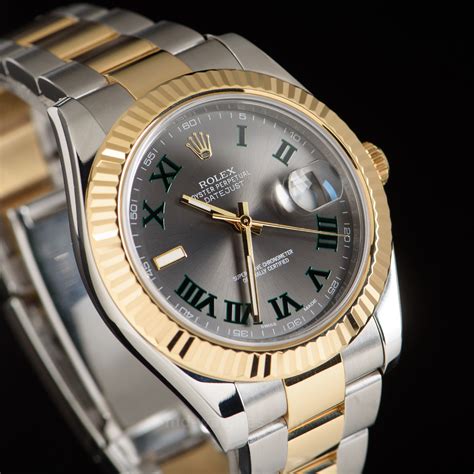 rolex datejust two tone|cheapest rolex datejust two tone.